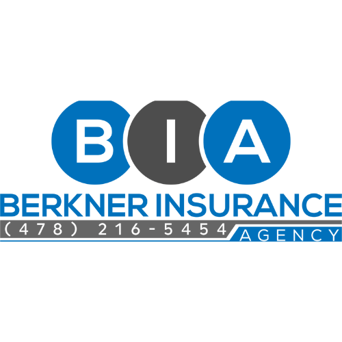 Berkner Insurance Agency