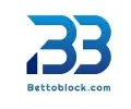 Bettoblock