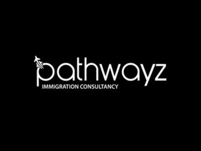 Canada Study Visa Consultants in Ludhiana