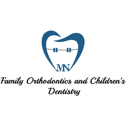 Orthodontics For All Ages And Children's Dentistry