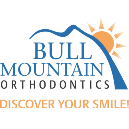 Bull Mountain Orthodontics