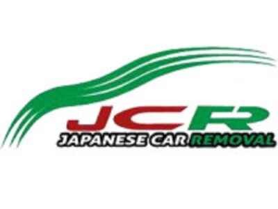 Japanese Car Removals