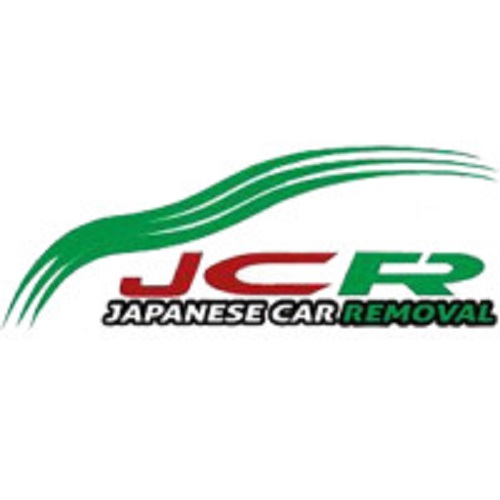Japanese Car Removals