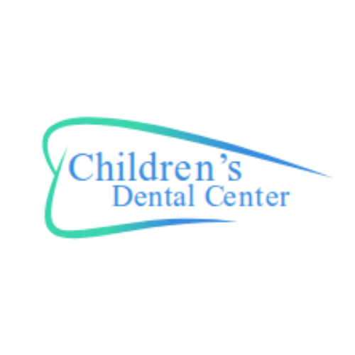 Children’s Dental Center
