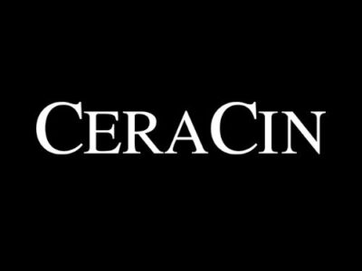 Industrial Pumps | Ceracin