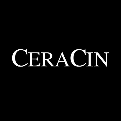 Industrial Pumps | Ceracin