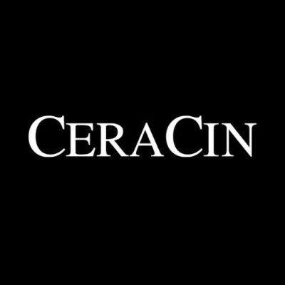 Ceracin