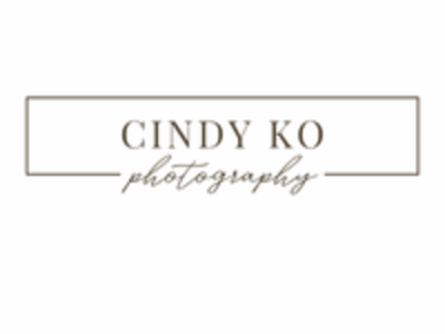 Cindy Ko Photography