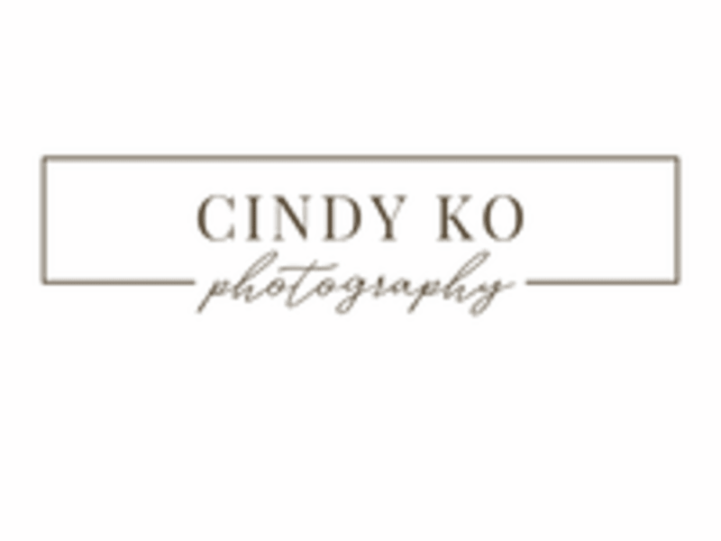 Cindy Ko Photography