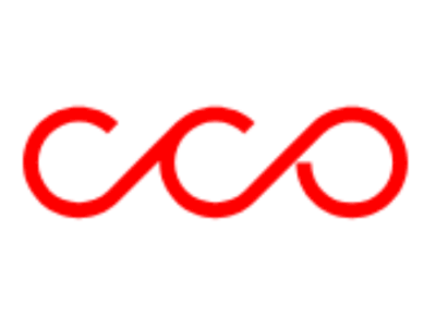 Circle C Orthodontics