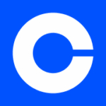 Coinbase.com: Sign-in | Coinbase Login (Official Site)