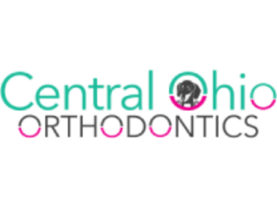 Central Ohio Orthodontics