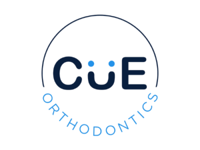​​Cue Orthodontics