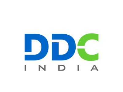 DDC Laboratories India