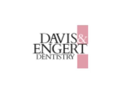 Davis & Engert Dentistry