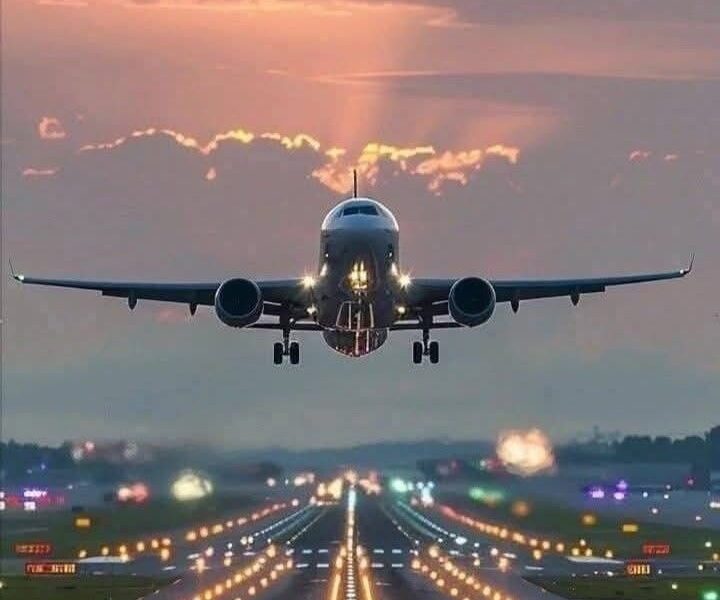  Affordable and Secure Travel