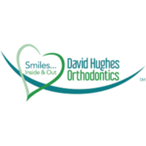 Alexandria Orthodontist