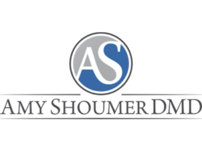Amy Shoumer DMD