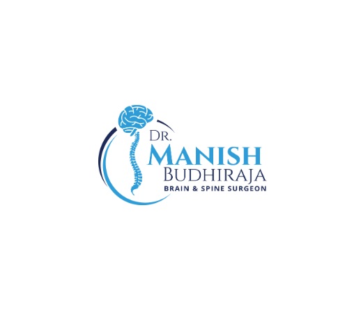 Dr. Manish Budhiraja