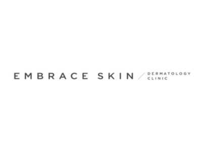 Looking for a Trusted Dermatologist in Winnipeg? Visit Embrace Skin
