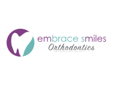 Embrace Smiles Orthodontics