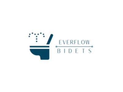 Everflow Bidets