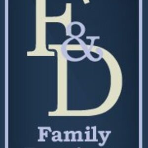 F & D Family Dentistry