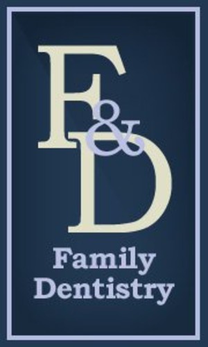 F & D Family Dentistry