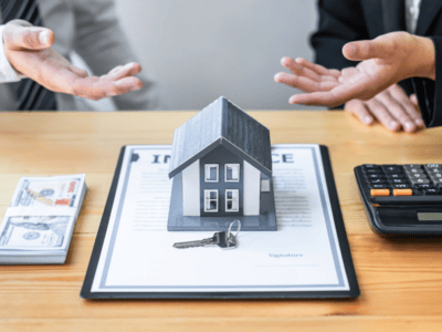 Empowering First-Time Buyers with Smarter Finance Options