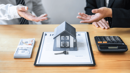 Empowering First-Time Buyers with Smarter Finance Options