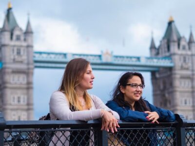 Mathematics Tutor London: Boost Your Confidence in Maths