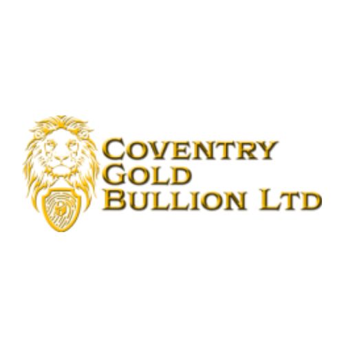 Coventry Gold Bullion Ltd