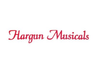 Hargun Musicals Instruments Shop