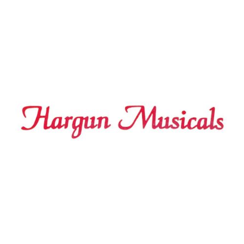 Hargun Musicals Instruments Shop