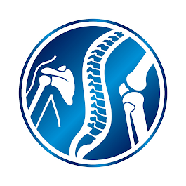 Dr. Himanshu Gaur Orthopaedic & Joint Clinic