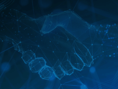 Pharmacovigilance Consulting Services in UK