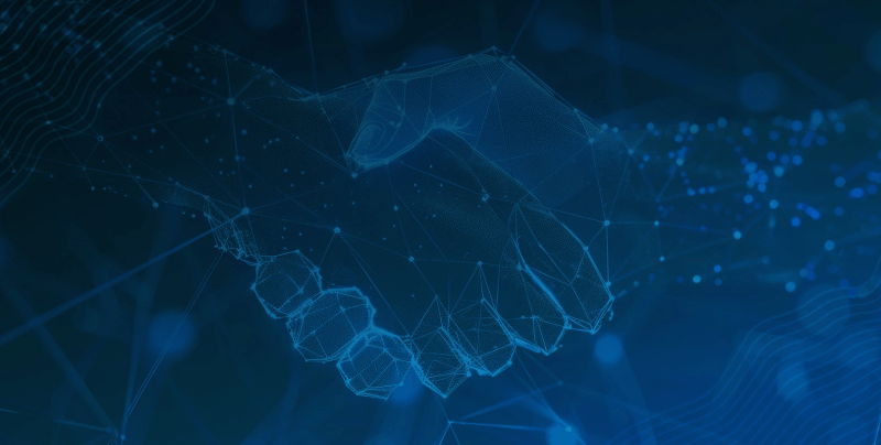 Pharmacovigilance Consulting Services in UK