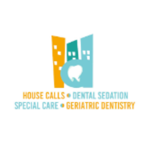 House Call Dental Sedation