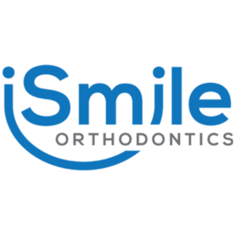 Concord Orthodontist
