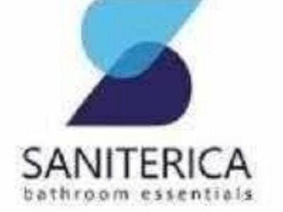 Saniterica