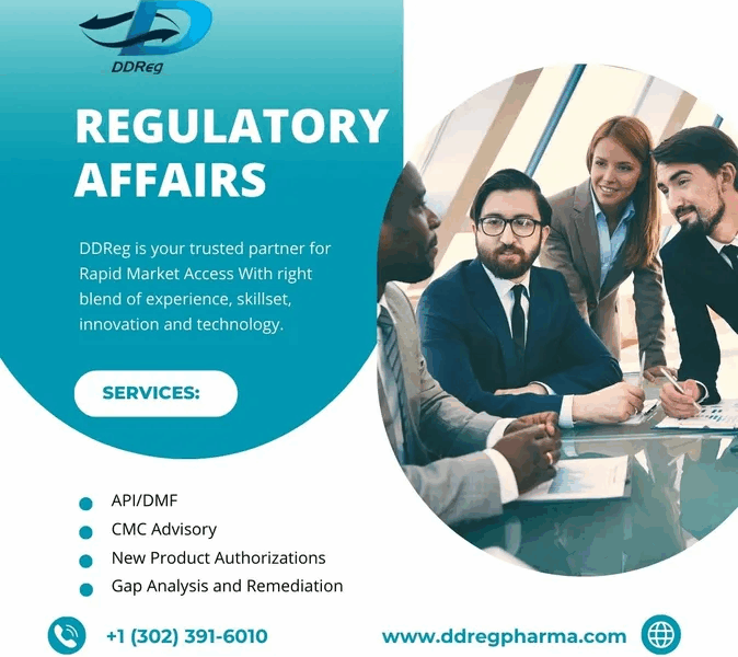 Pharmacovigilance Consulting Services in UK