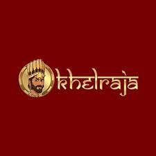 Khelraja – The Go-To Platform for Free Spins Lovers