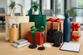 Corporate Gifts For National Day UAE