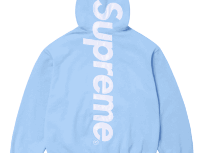 Supreme Hoodie Grey – The Ultimate Guide for Style, Comfort & Quality