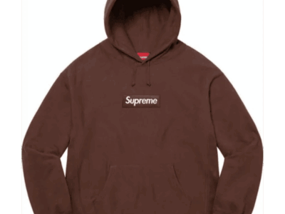 Supreme Hoodie Grey – The Ultimate Guide for Style, Comfort & Quality