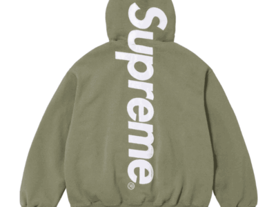 Supreme Hoodie Grey – The Ultimate Guide for Style, Comfort & Quality