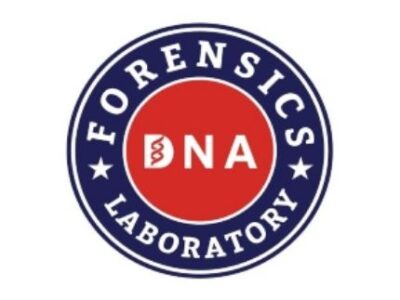 DNA Forensics Laboratory