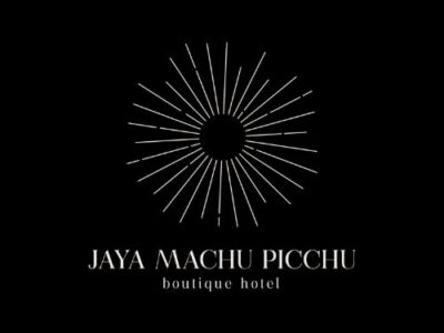 Jaya Machu Picchu Hotel