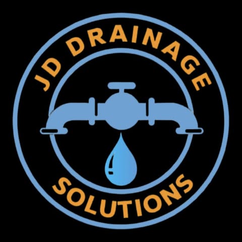 JD Drainage Solutions