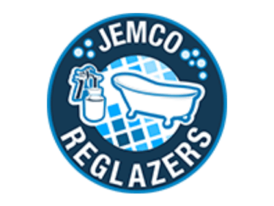 Jemco Reglazers